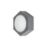 AVOLA LED 9W 7964