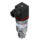 Sensor MBS 3350-1811-A6AB08-0