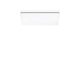 LF3 A 1600-840 MINI EVG WH - Surface mounted luminaire