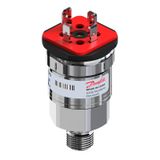 Sensor MBS 3000-8911-A0GB04-2