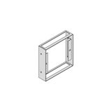 MIMIK 20 FLAT COVER B ANTR.