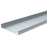 Kg P31+ ST blind L3 B400 H60 thvz