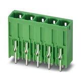 PCV 6-16/ 6-G1-10,16 - PCB header