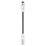 CABLE ASSEMBLY RST20I4KSBS 15P 60GL