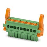 FMCOW 1,5/ 9-ST-3,5-LR - PCB connector