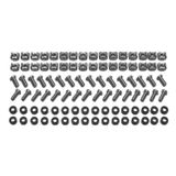 NETSHELTER HARDWARE: PKG OF 32