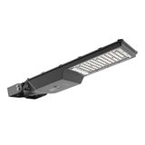SL ECO SOLAR E 20W 865 3200LMBK LEDV