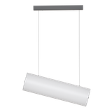 LED-5L76E1050ZLE/437/L100 C DALI 3K