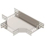 RT 620 A2 T-elements kabeļu renēm