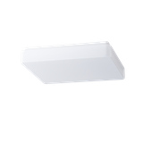LED-1L33EMP700NU3/PC33/NK1W HF 4K