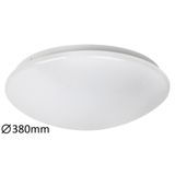 LUCAS LED 24W 4000K 3938