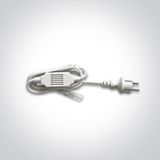 POWER SUPPLY FOR 7864