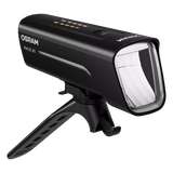 OSRAM LED bicycle headlight kit 80lux