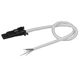LT CABLE VVF 2,5M 4WIRES EUROP