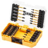 Dewalt 31-Piece Screwdriving Set FLEXTORQ