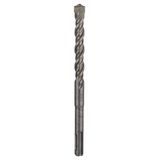 Hammer drill bit SDS-plus-5 12 x 100 x 165 mm