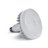LED 80W E40 CW 230V
