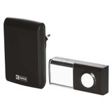 Wireless Doorbell P5727