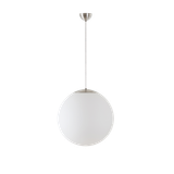 LED-5L07E900ZS11/PM4M/L100 NB 3K