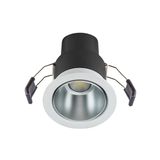 SOLST 68 1150LM 940 DIM
