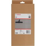 Wide Floor nozzle, 280x133x70 mm