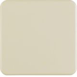 Rocker, IP44 flush mount, white