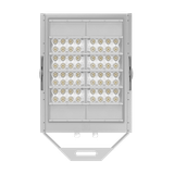 SQUARE PRO 535 ELL30X40 740 GR94