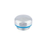 SKINDICHT HYGIENIC BL-NPT 3/8''