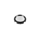 EURO CUBE 2 M, OVAL FILTER