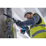 GSA 18V-28 (solo; L)