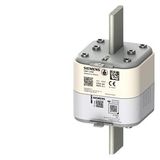 3NA COM Fuse size 3 355A 400V gG