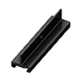 OTR TK BRACK 10CM HOOK SUSP S-9000/123-B