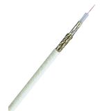 PVC Composite Connection Cable 2YSLCY 4x2.5 EMV Standard (The price is shown without markup on metals. Request a quote for accurate information)