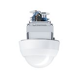 PST TEC-GP SR - Motion sensor