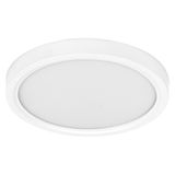 ORBIS ESS 230MM 12W 830 WT BD1 OSRAM