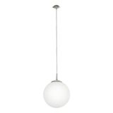 RONDO pendant light 85263