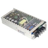 RSD-300B-12 DC/DC converter 16.8-31.2:12V 12.5A 270W, MEAN WELL