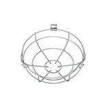 Basket guard 165/70