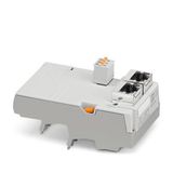 PLC-V8R/ETH-MP/BM - Communication module