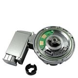 ***spare part*** spare encoder kit for synchronous motor 1FT/1FK, for shaft heights 48/80/100. AM22DQ-88 DRIVE-CLiQ. electronic rating plate individually  6FX2001-5JE22-3DC0