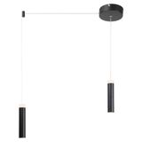 ANDROMEDA LED 14W 5641