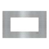 Z2474.1 OX 4M stainless steel plate