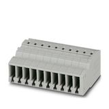 SC 2,5/10 - COMBI coupling