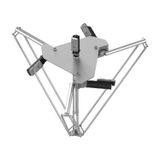 PacDrive Robot P6 Extended
