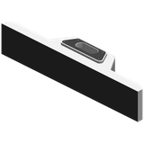 Similar figure