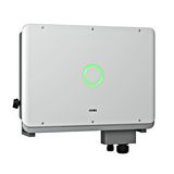 SAJ, 30kW 3ph inverter, 3 MPPT(2/2/2) DC Switch, IP65