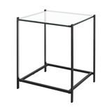 NARANJO side table 99597