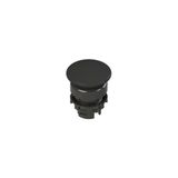 Pushbutton EROUND series