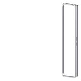 ALPHA 630 NF ALPHA, mounting parts/set,  8GK9200-8KK00