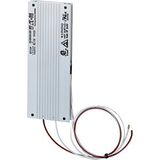Enclosure Distribution Board 48 Module Surface Mounted